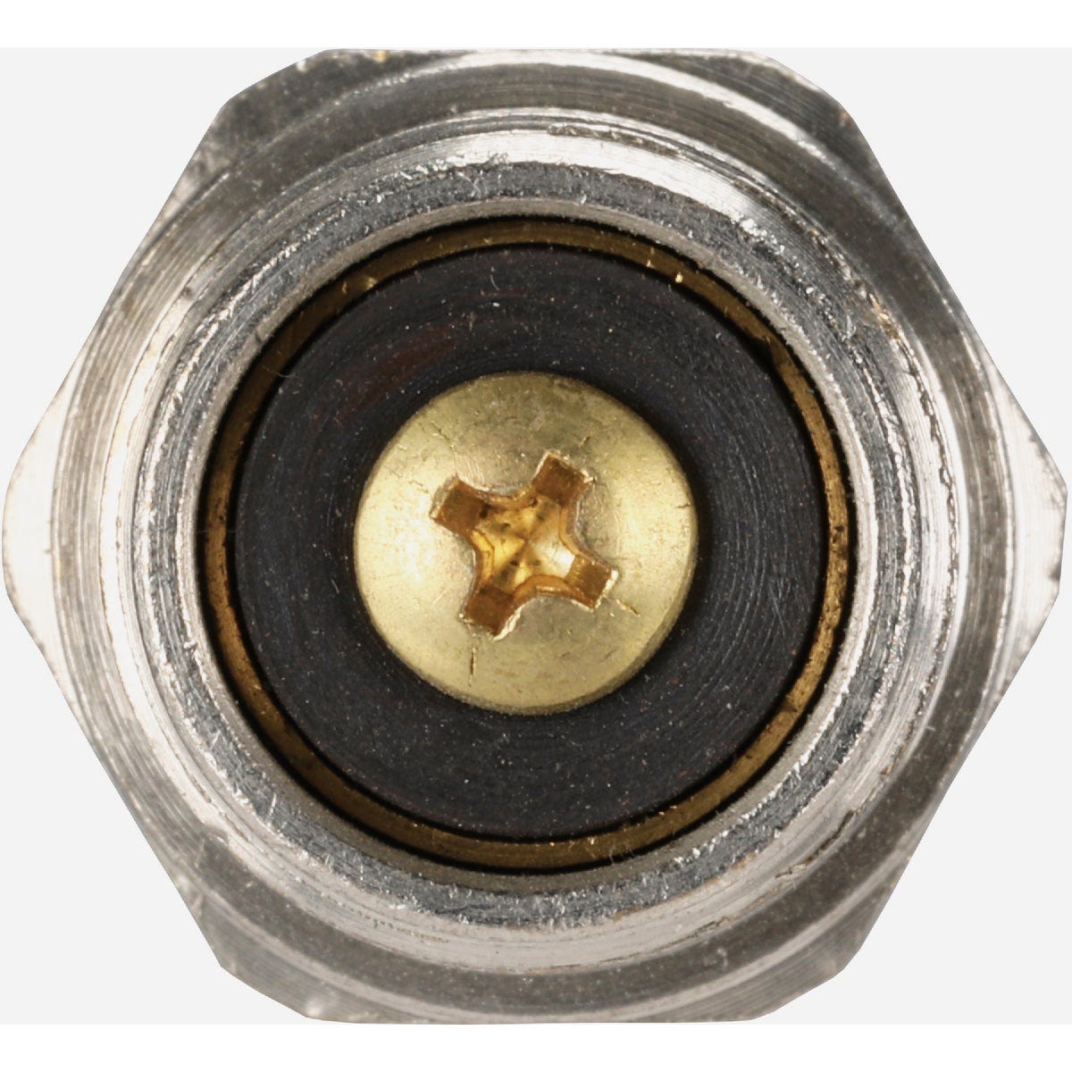 Danco 1C-3C Cold Stem for Kohler Faucets - photo 3