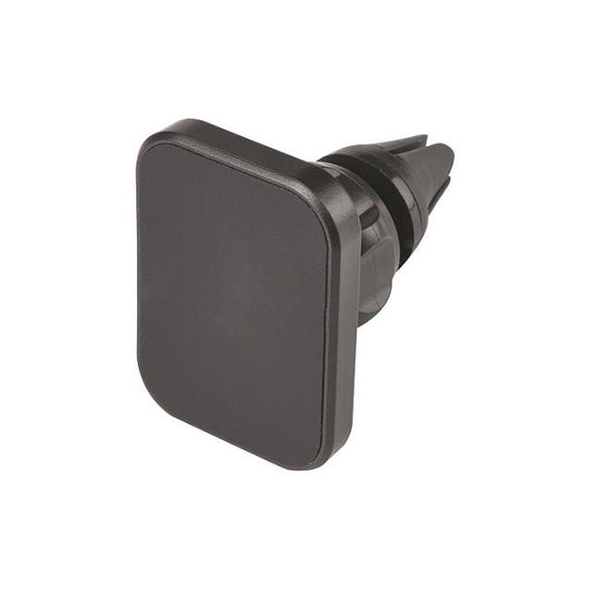 Jensen Car Phone Mount Jensen Car Phone Mount