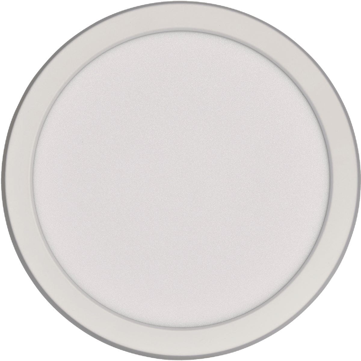 Satco Blink Pro 7 In. White 980 Lm. CCT-Selectable LED Flush Mount Light Fixture - photo 6 Satco Blink Pro 7 In. White 980 Lm. CCT-Selectable LED Flush Mount Light Fixture - photo 6