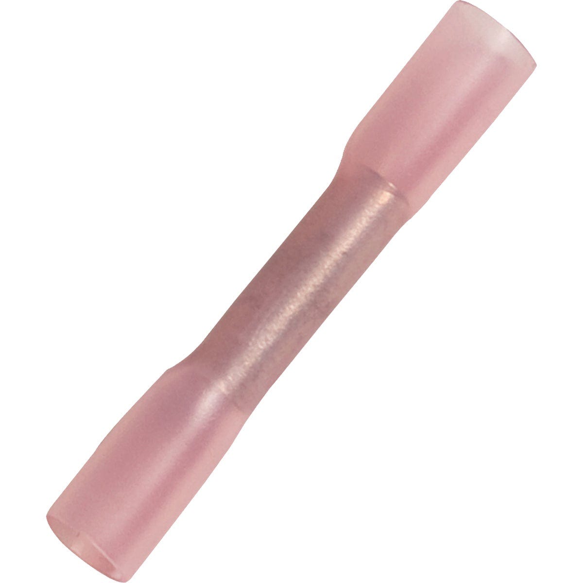 Uriah 22-18 AWG Red Duraseal Butt Splice (10-Pack) - photo 2 Uriah 22-18 AWG Red Duraseal Butt Splice (10-Pack) - photo 2