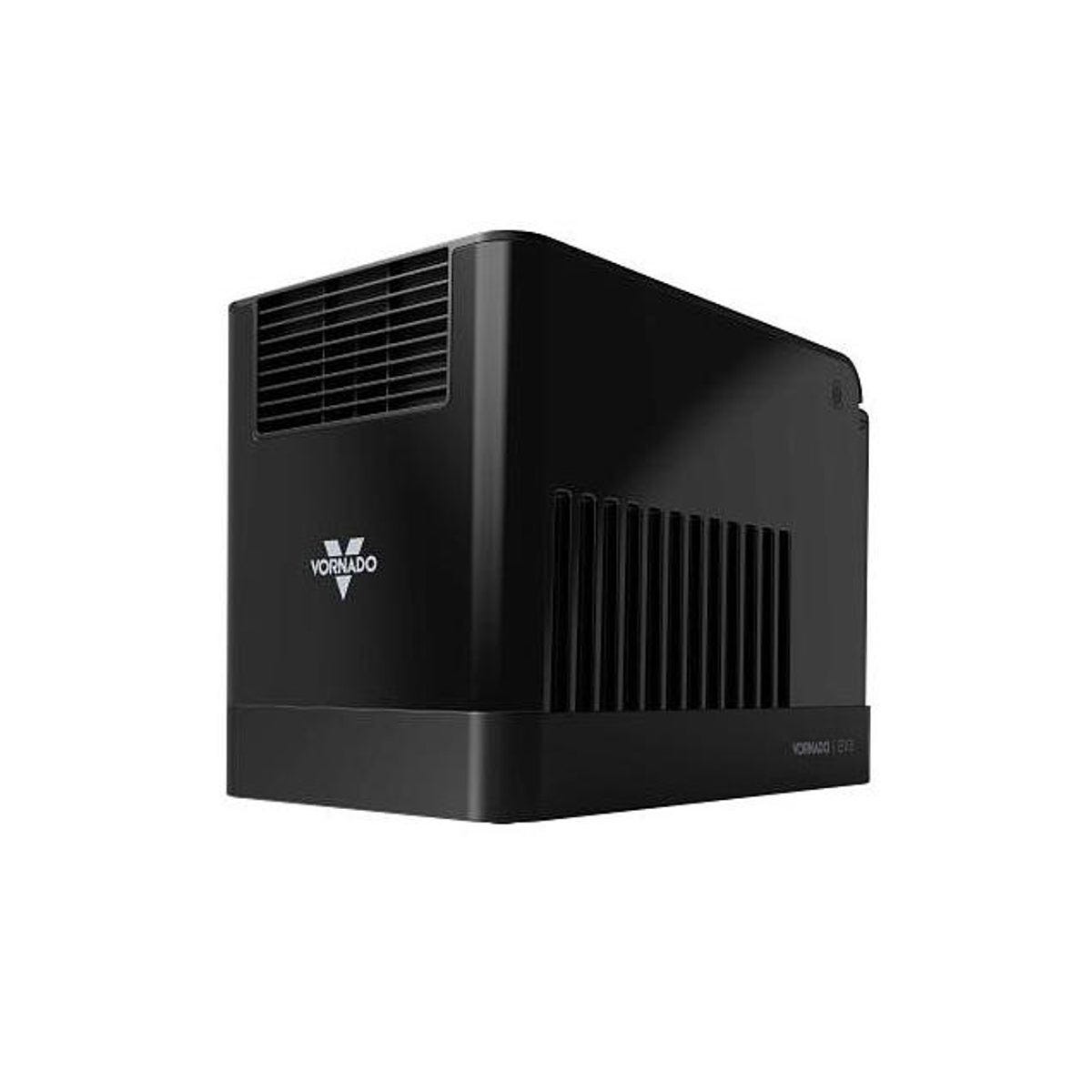 Vornado 10-Speed EV3 Evaporative Humidifier Vornado 10-Speed EV3 Evaporative Humidifier
