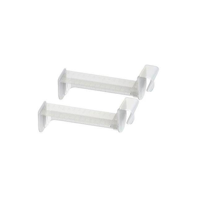 Secure A Tank Secure-A-Tank Toilet Tank Brace Secure A Tank Secure-A-Tank Toilet Tank Brace