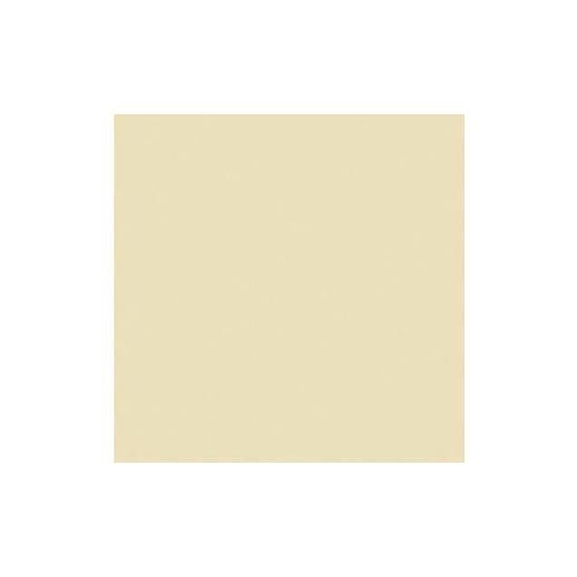Magic Cover 18 In. x 9 Ft. Champagne Self-Adhesive Shelf Liner Magic Cover 18 In. x 9 Ft. Champagne Self-Adhesive Shelf Liner