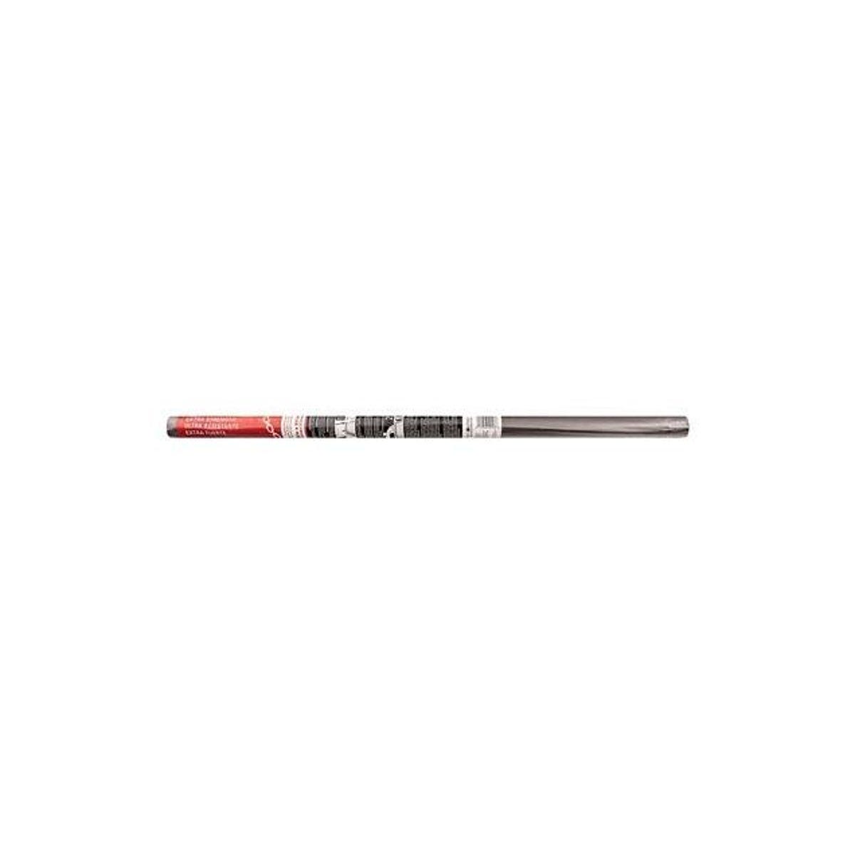 Saint-Gobain ADFORS 36 In. x 7 Ft. Extra Strength Fiberglass Window Screen Saint-Gobain ADFORS 36 In. x 7 Ft. Extra Strength Fiberglass Window Screen