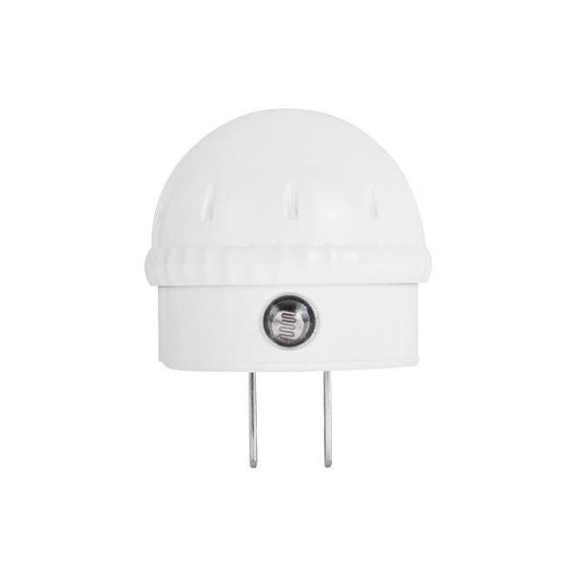 Globe Electric LED Directional Night Light