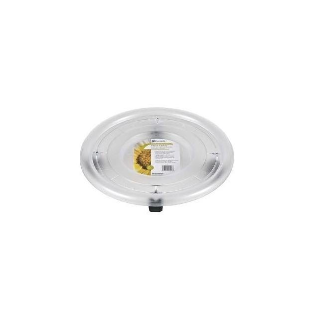 Midwest Air 16 In. Plant Caddy