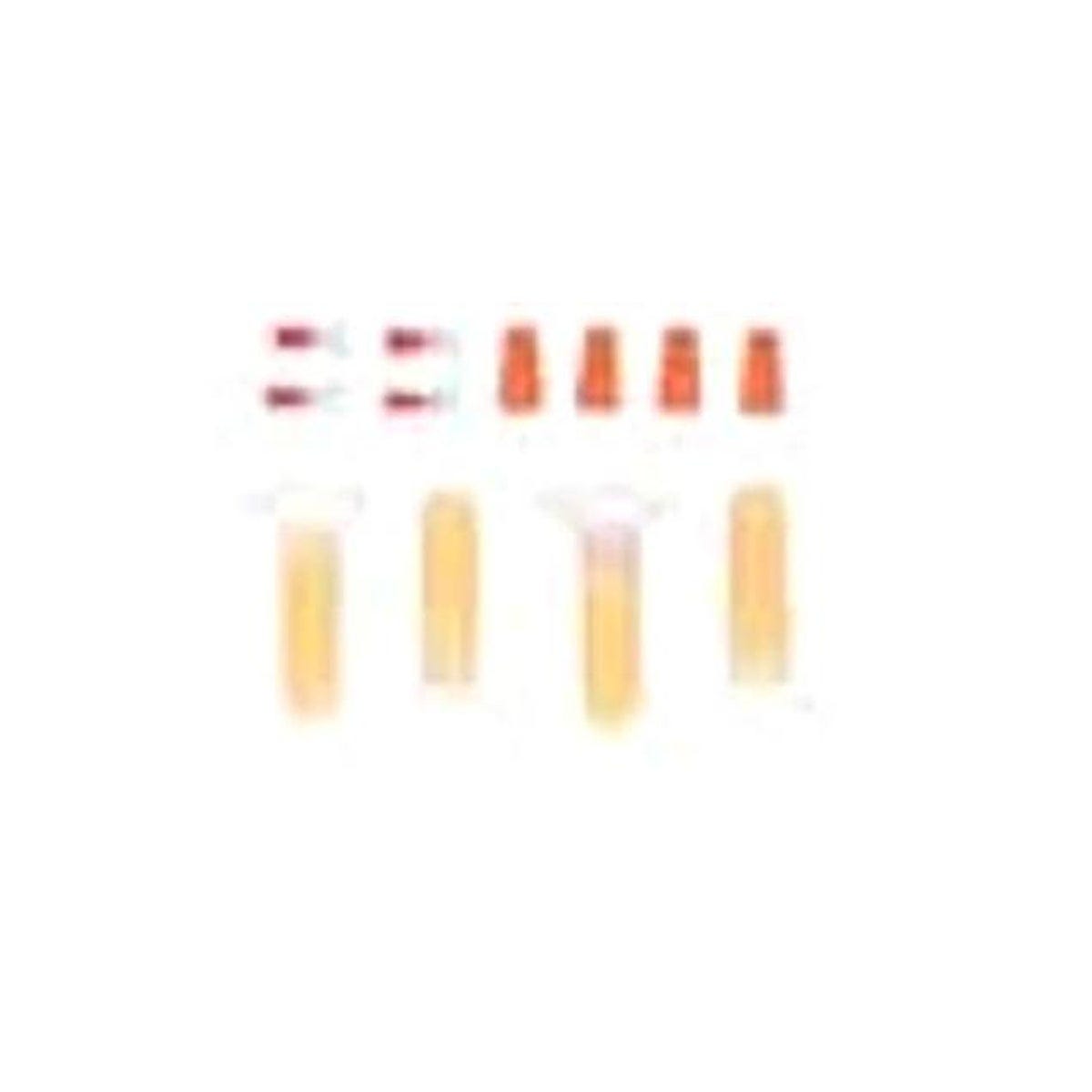 Orbit Underground Sprinkler Grease Cap Kit Orbit Underground Sprinkler Grease Cap Kit