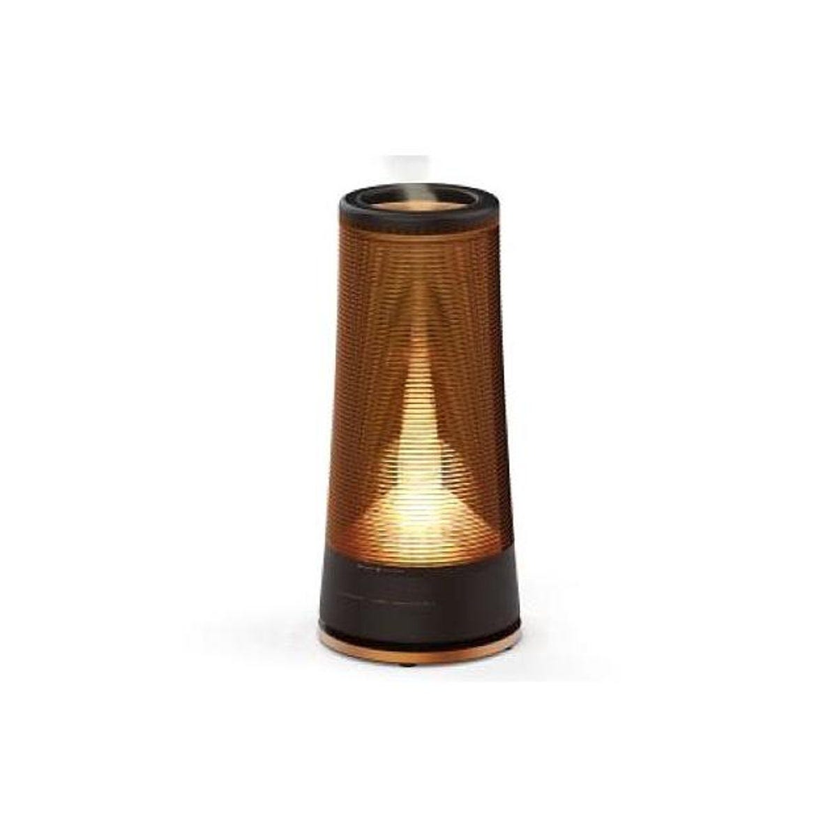 Vornado 1.5 Gal. Lucerna 3 Ultrasonic Humidifier Vornado 1.5 Gal. Lucerna 3 Ultrasonic Humidifier