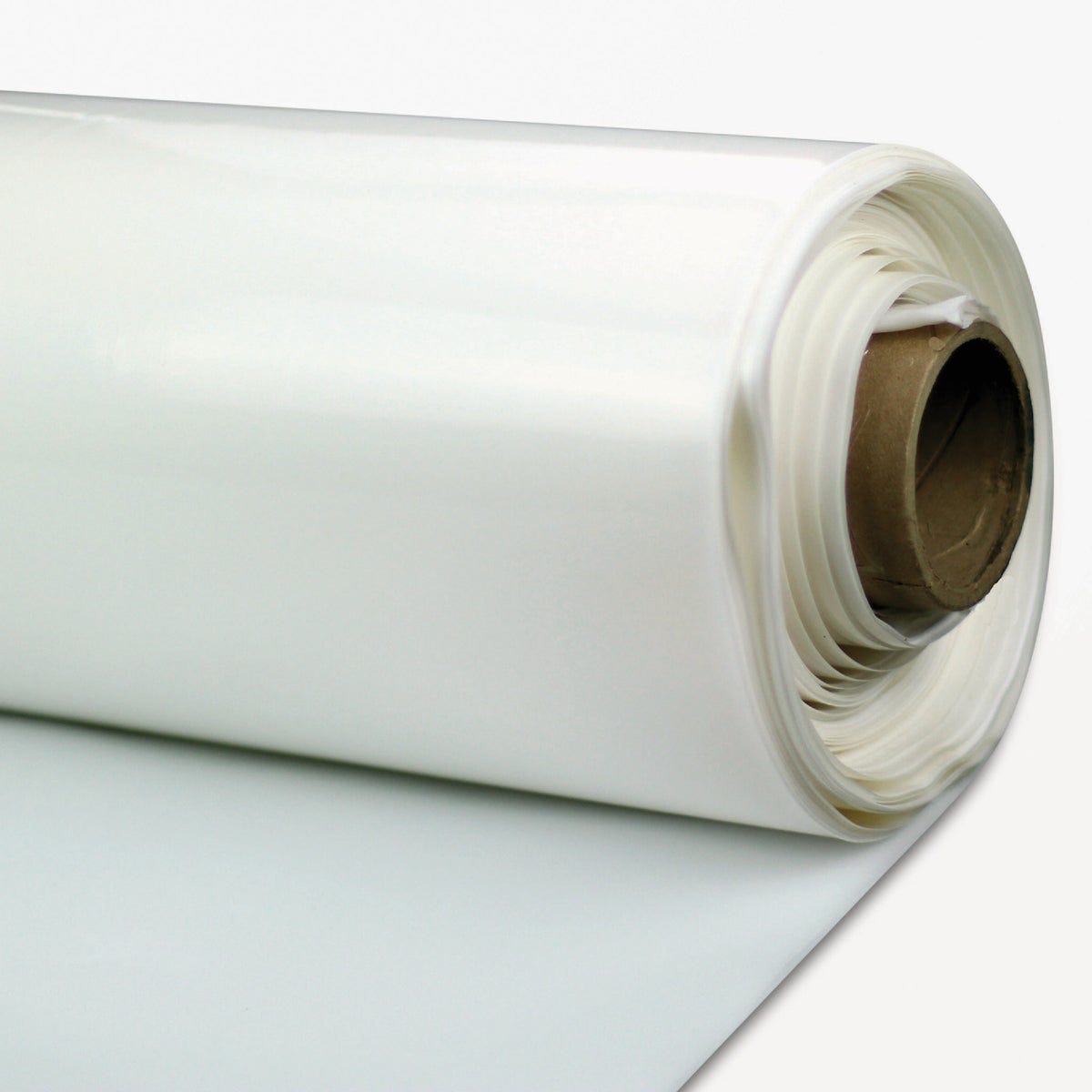 StegoCrawl Wrap 14 Ft. x 100 Ft. White 15 Mil. Crawl Space Vapor Barrier StegoCrawl Wrap 14 Ft. x 100 Ft. White 15 Mil. Crawl Space Vapor Barrier