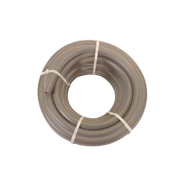Sealtite 3/4 In. x 100 Ft. Computer Wire Blue Metal Conduit, Coil Sealtite 3/4 In. x 100 Ft. Computer Wire Blue Metal Conduit, Coil