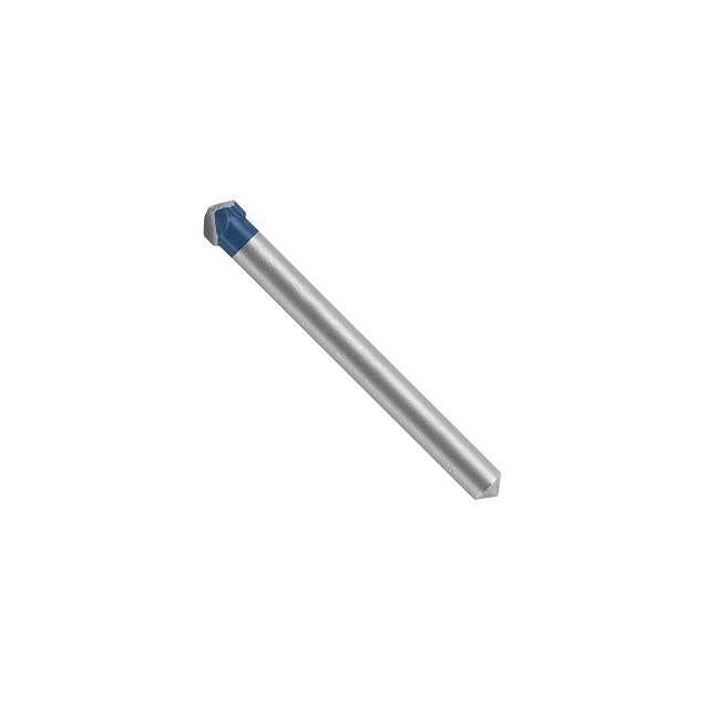Bosch 1/4 In. Natural Stone Tile Bit