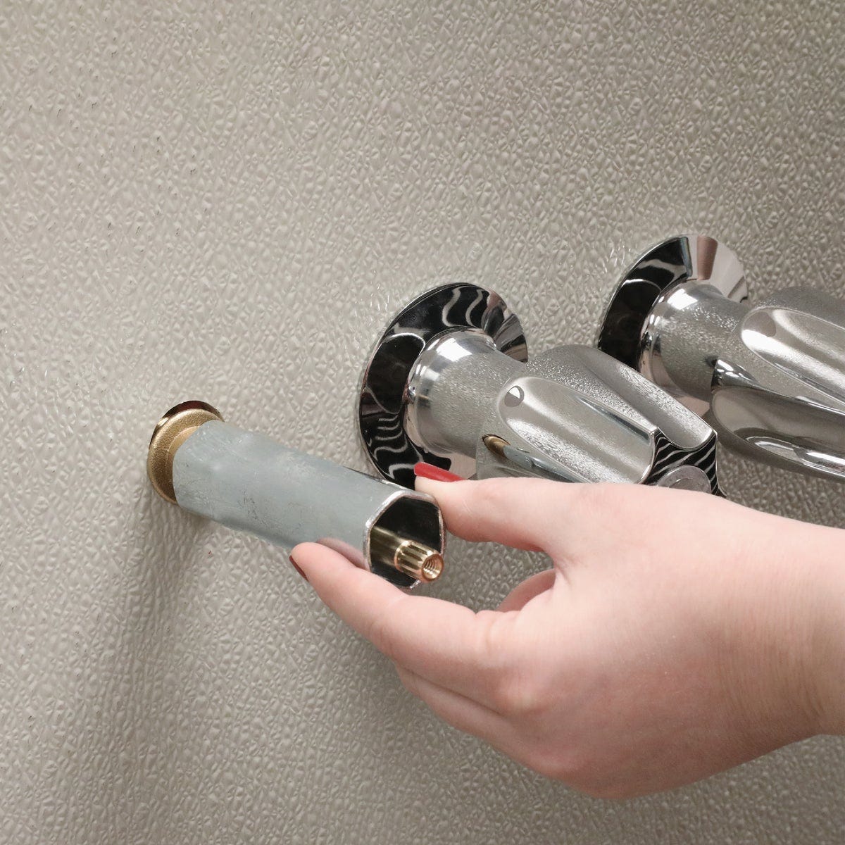 Danco Price Pfister Bath & Shower Repair Kit - photo 7