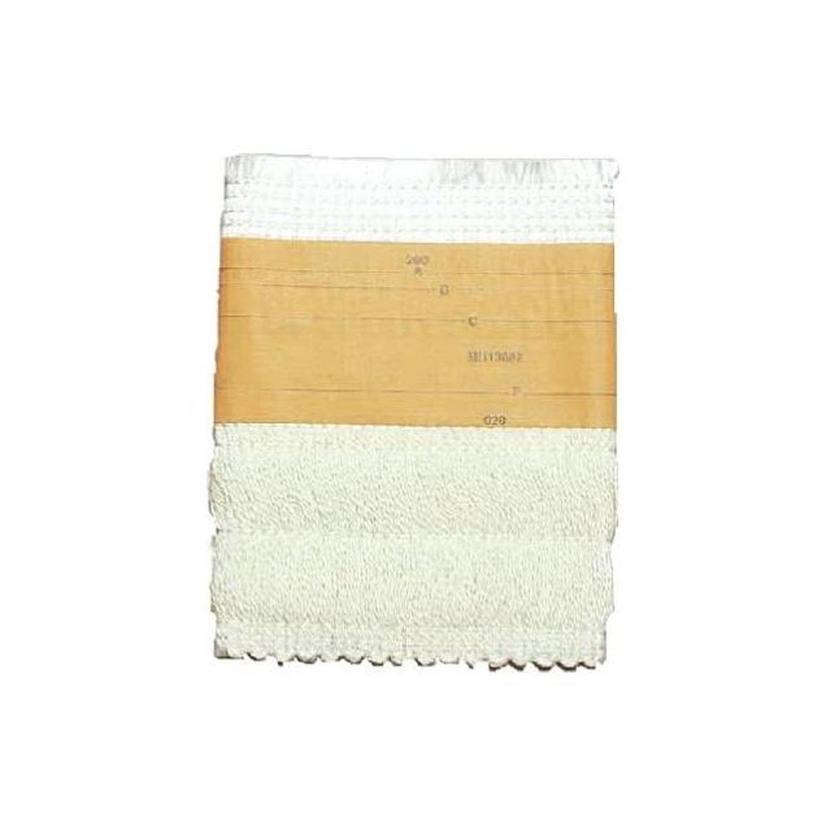 Kero-World 27505 Kerosene Heater Replacement Wick Kero-World 27505 Kerosene Heater Replacement Wick