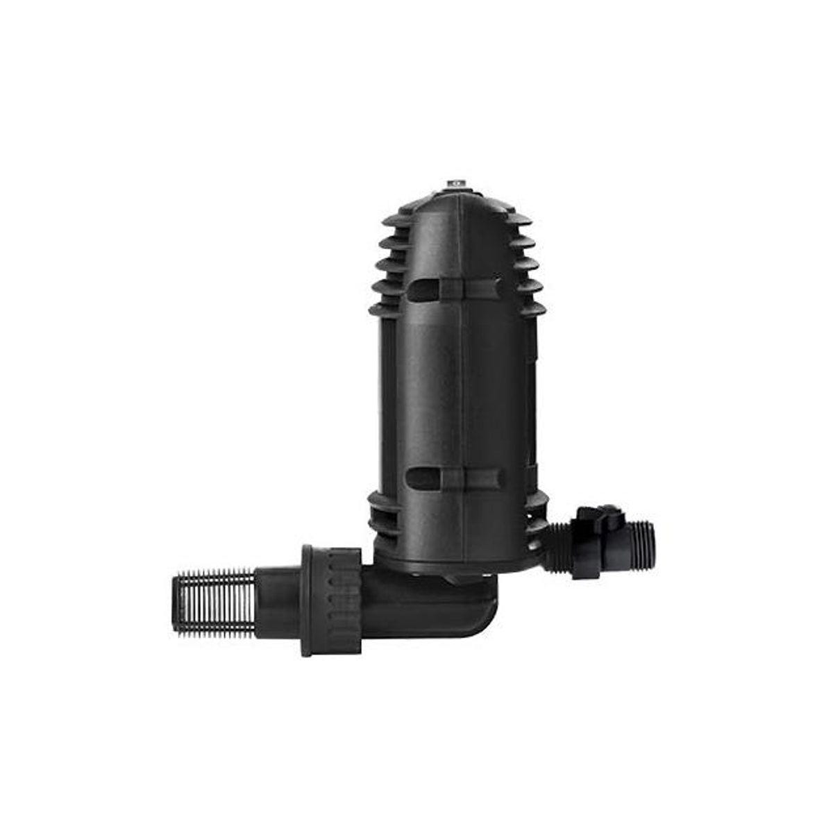 VacMaster Wet/Dry Vacuum Water Pump + Adapters - photo 2 VacMaster Wet/Dry Vacuum Water Pump + Adapters - photo 2