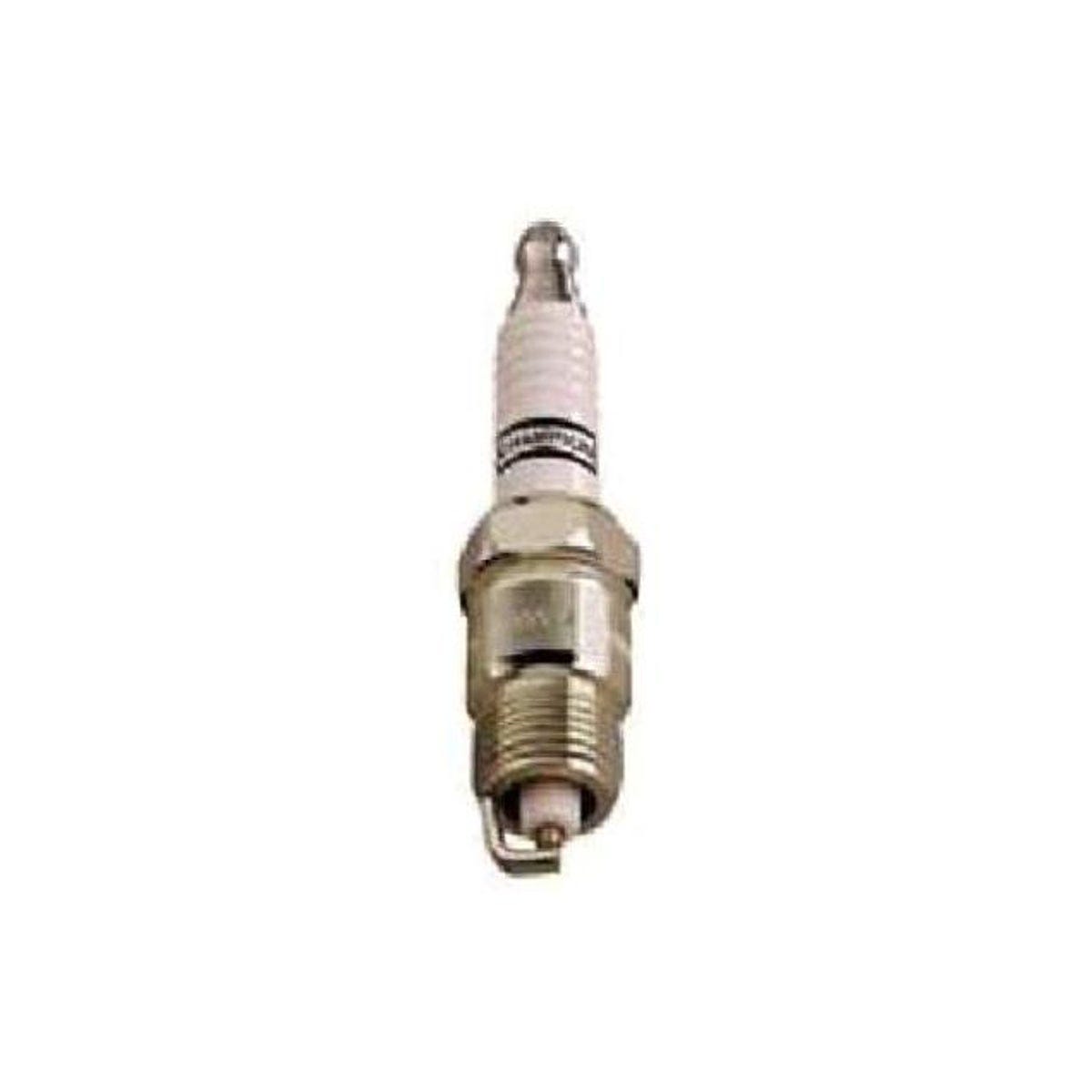 Federal #502 Tractor Spark Plug