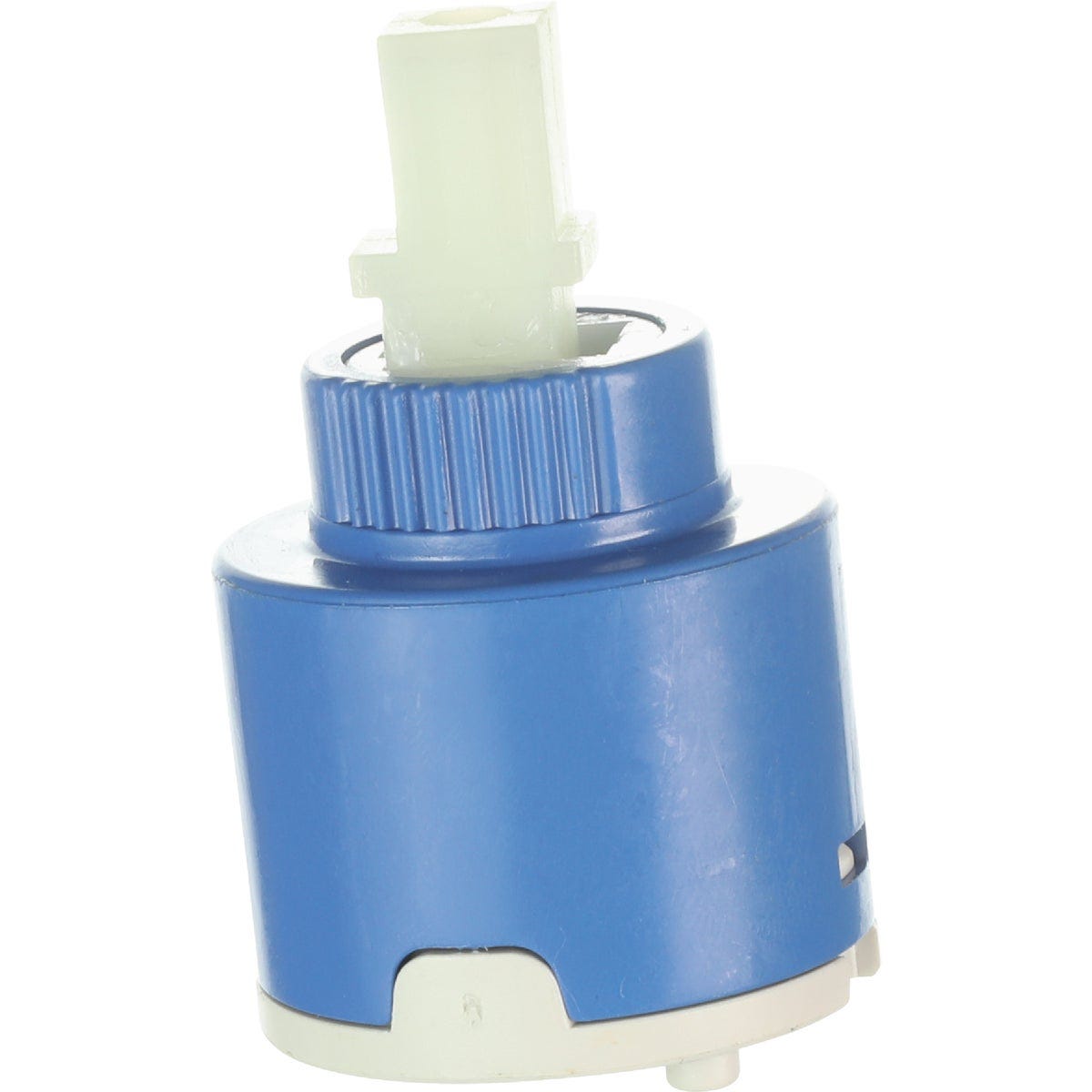 Danco Faucet Cartridge for AquaSource & Glacier Bay Single-Handle Faucet Danco Faucet Cartridge for AquaSource & Glacier Bay Single-Handle Faucet
