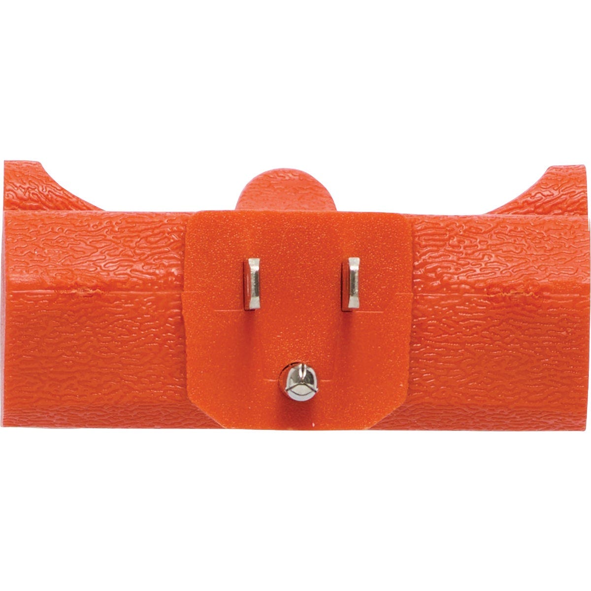 Do it Orange 15A 3-Outlet Tap - photo 2