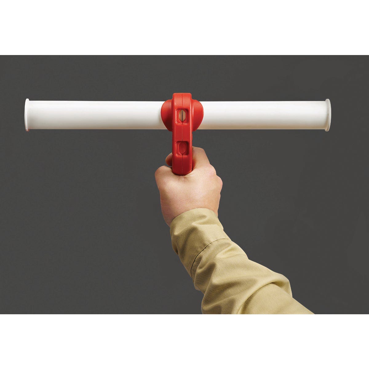 Ridgid 1-1/4 In. & 1-1/2 In. Plastic Tubing Cutter - photo 2 Ridgid 1-1/4 In. & 1-1/2 In. Plastic Tubing Cutter - photo 2