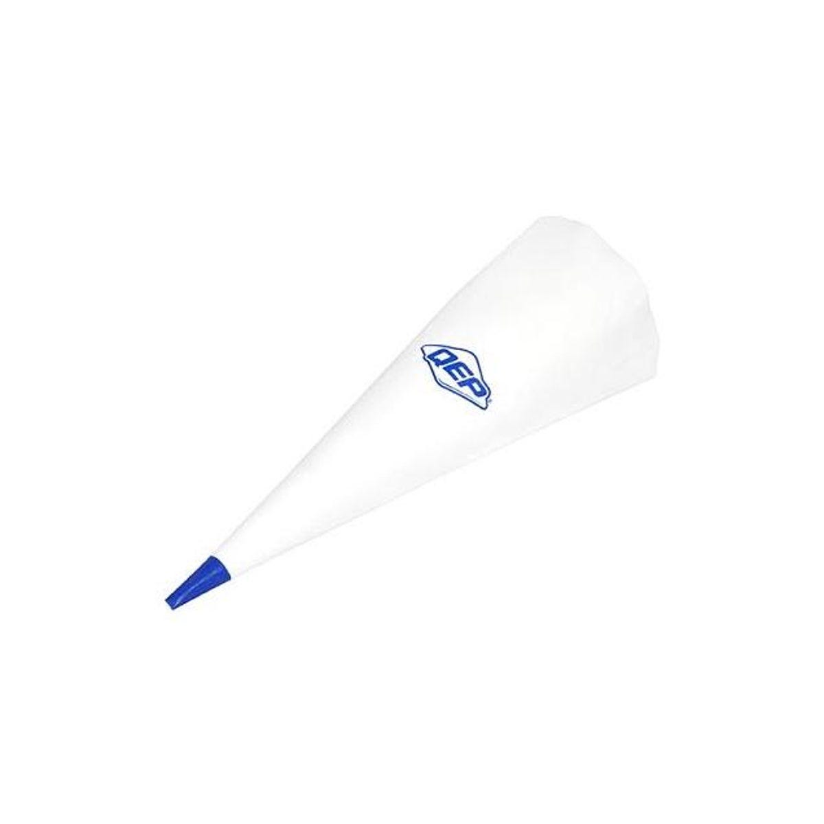 QEP 12-3/4 In. Heavy-Duty Latex Grout Installation Bag