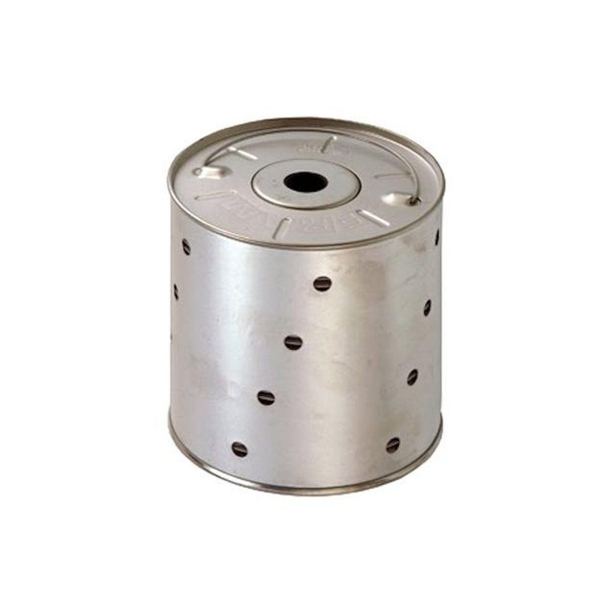 Fram C3P Heavy Duty Bypass Oil Cartridge Filter