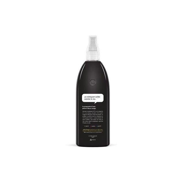 Method 28 Oz. Daily Granite Cleaner, Orange Tangerine - photo 2 Method 28 Oz. Daily Granite Cleaner, Orange Tangerine - photo 2