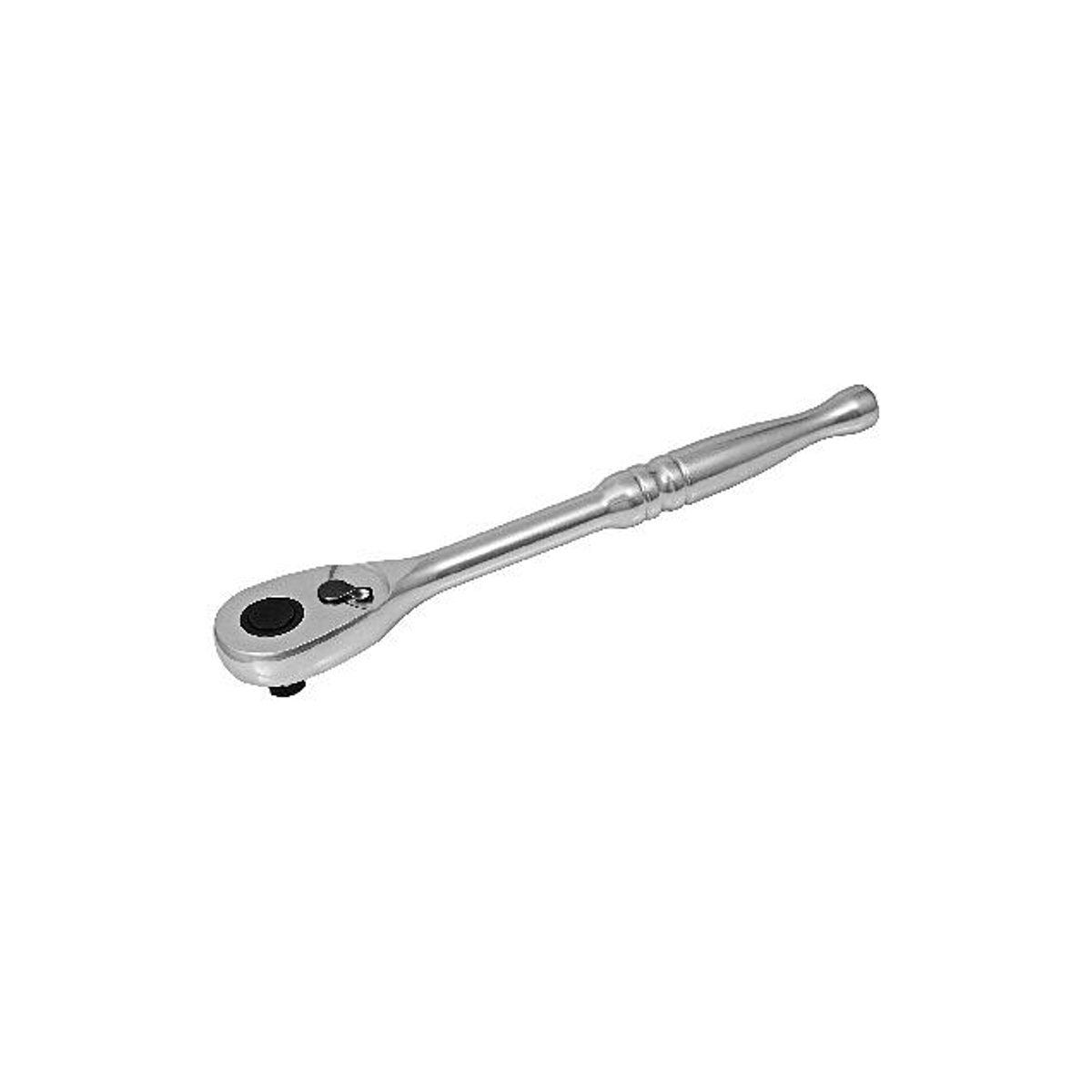 1/2 In. Drive 72-Teeth Ratchet