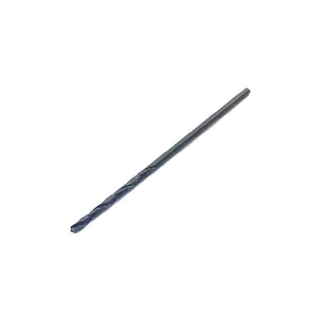 Master Mechanic 1/16 x 1-7/8 In. Black Oxide Drill Bit
