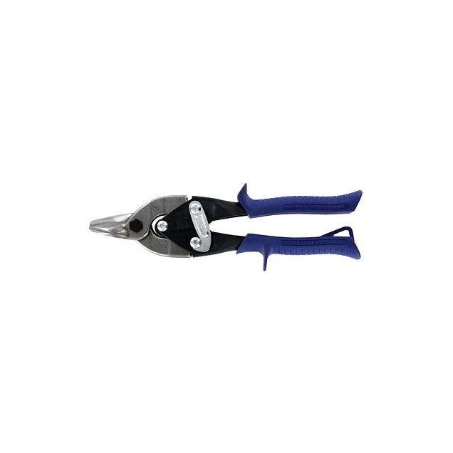 Midwest Tools Bulldog Aviation Snip Midwest Tools Bulldog Aviation Snip