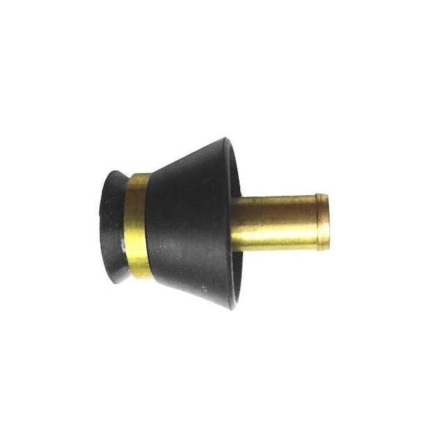 Arrowhead Brass Spring-Less Check Assembly for ABP 460 Arrow-Breaker Series Arrowhead Brass Spring-Less Check Assembly for ABP 460 Arrow-Breaker Series