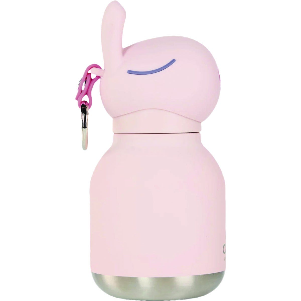 Ad-N-Art 6.7 Oz. Mini Bunny Bestie Bottle - photo 4 Ad-N-Art 6.7 Oz. Mini Bunny Bestie Bottle - photo 4
