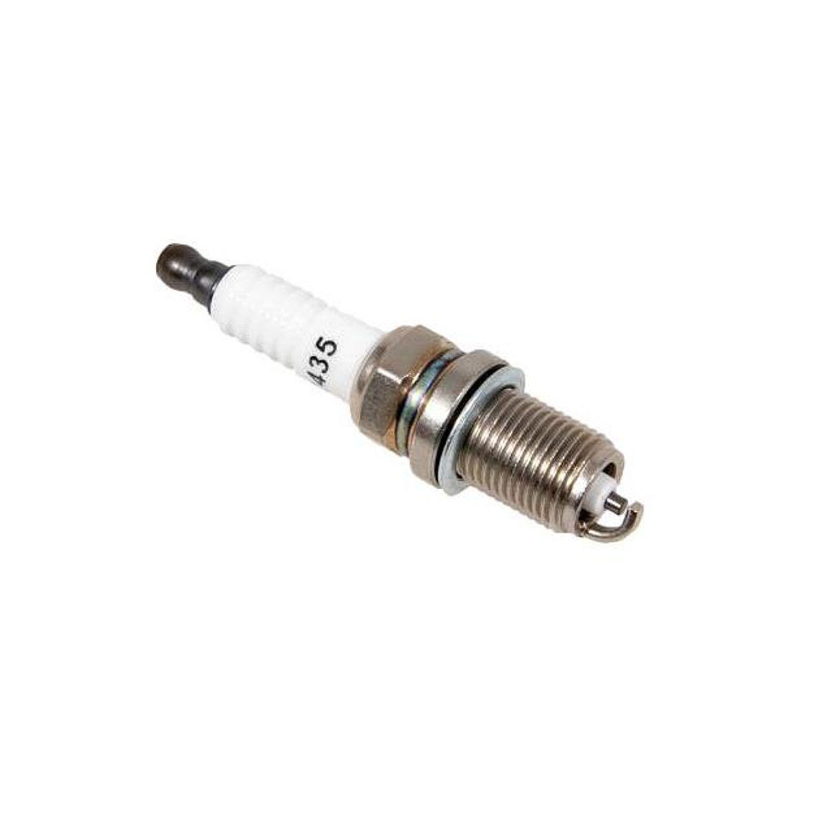 Troy-Bilt Spark Plug for Briggs & Stratton Engines