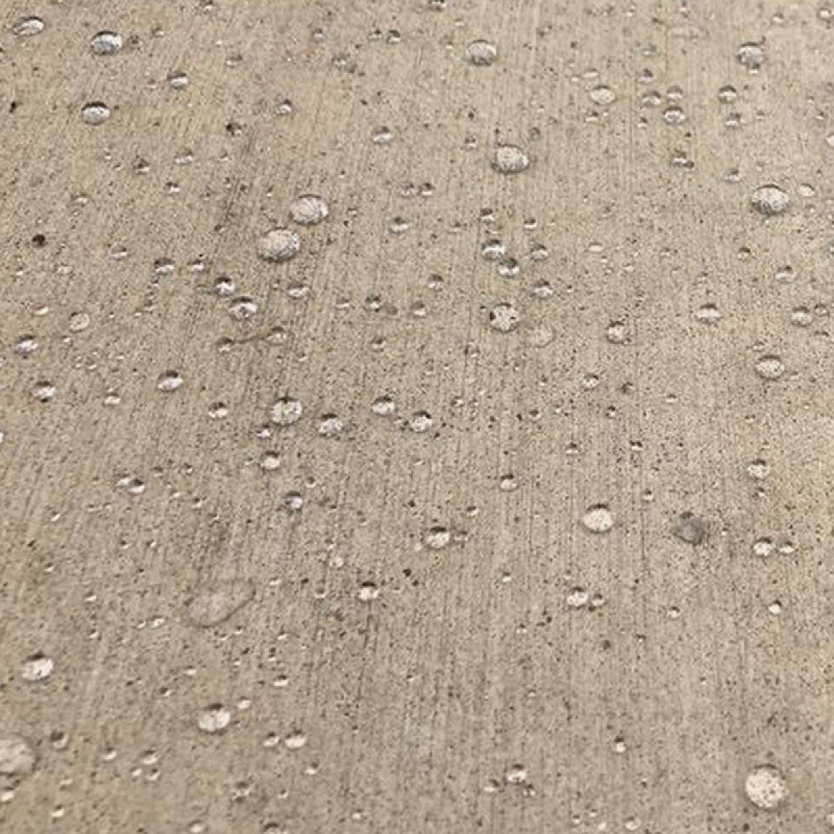 ECO ADVANCE Clear Concrete and Masonry Water Repellent Sealer, 1 Gal. - photo 3 ECO ADVANCE Clear Concrete and Masonry Water Repellent Sealer, 1 Gal. - photo 3