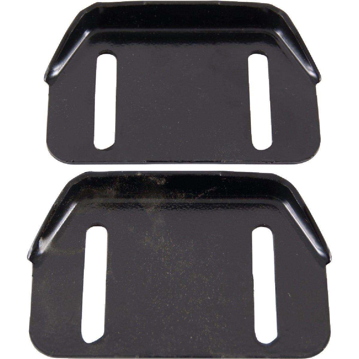 Arnold MTD 2-Stage Steel Snow Blower Slide Shoe - photo 2 Arnold MTD 2-Stage Steel Snow Blower Slide Shoe - photo 2