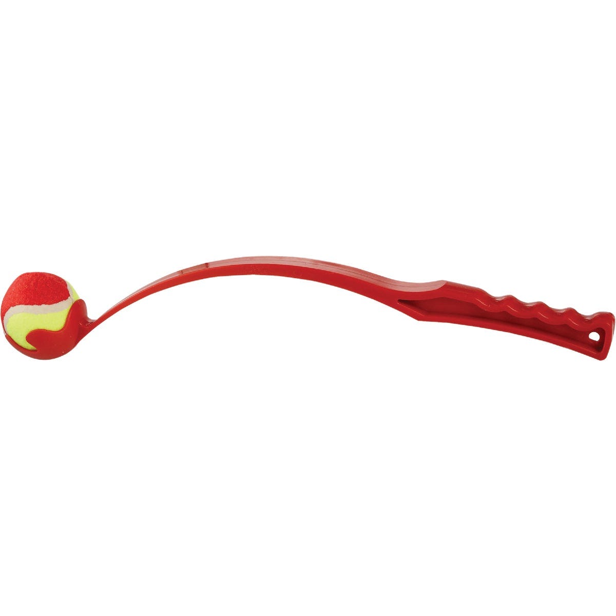 Smart Savers 19 In. Ball Launcher Dog Toy - photo 3 Smart Savers 19 In. Ball Launcher Dog Toy - photo 3
