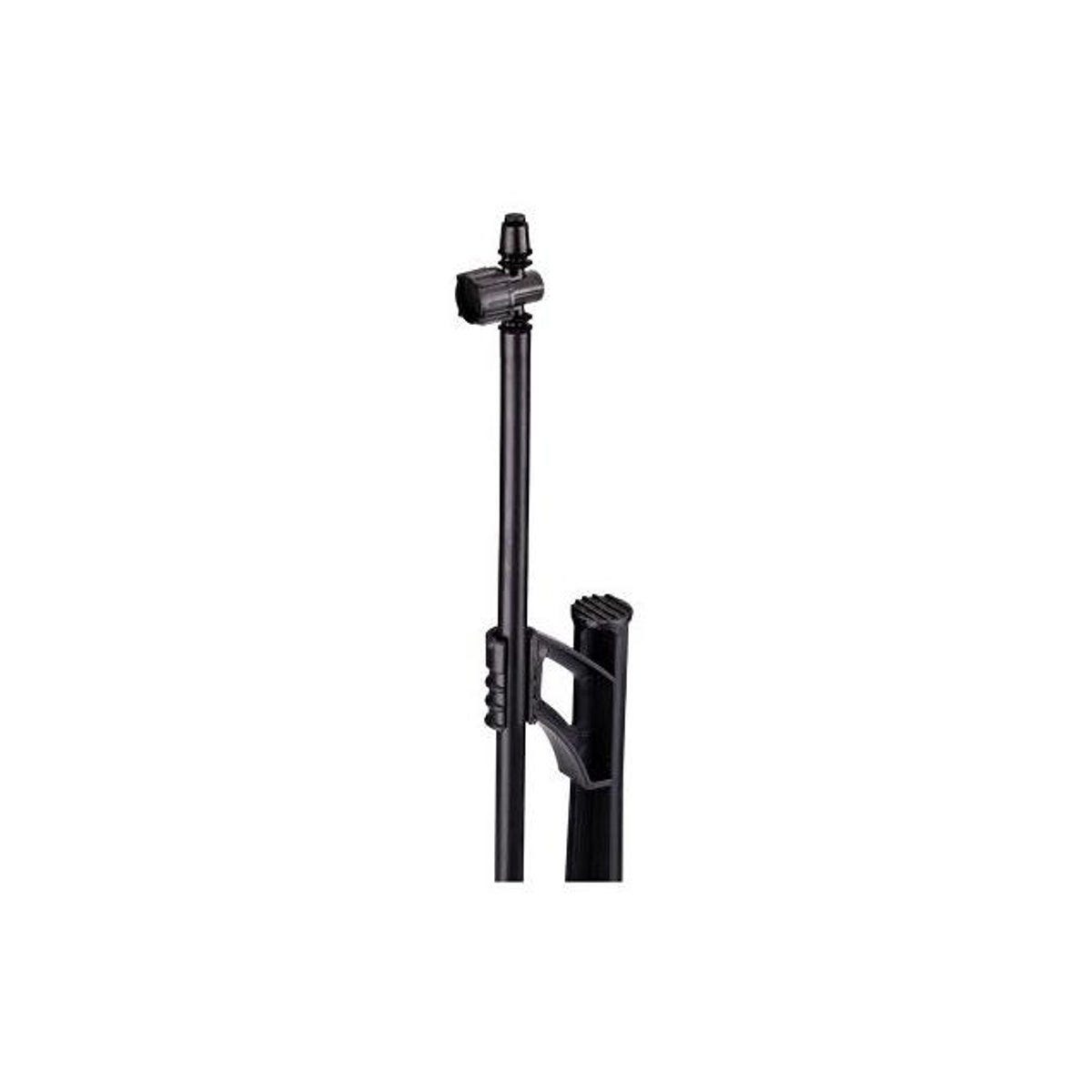 Raindrip 24 GPH 1/4 In. Quarter-Circle Fan Spray Adjustable Flow Jet Assembly - photo 2 Raindrip 24 GPH 1/4 In. Quarter-Circle Fan Spray Adjustable Flow Jet Assembly - photo 2