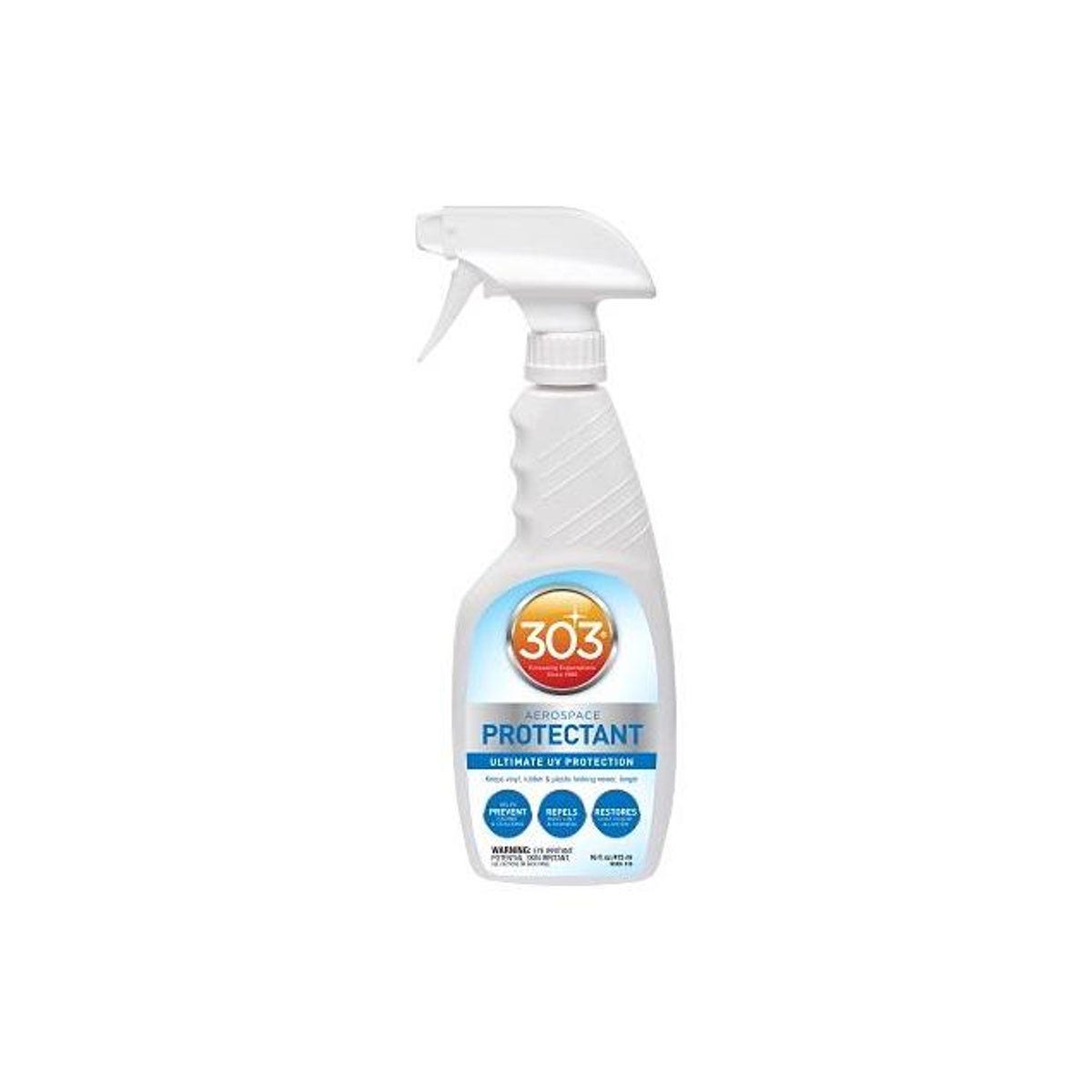 303 16 Oz. Aerospace Protectant 303 16 Oz. Aerospace Protectant