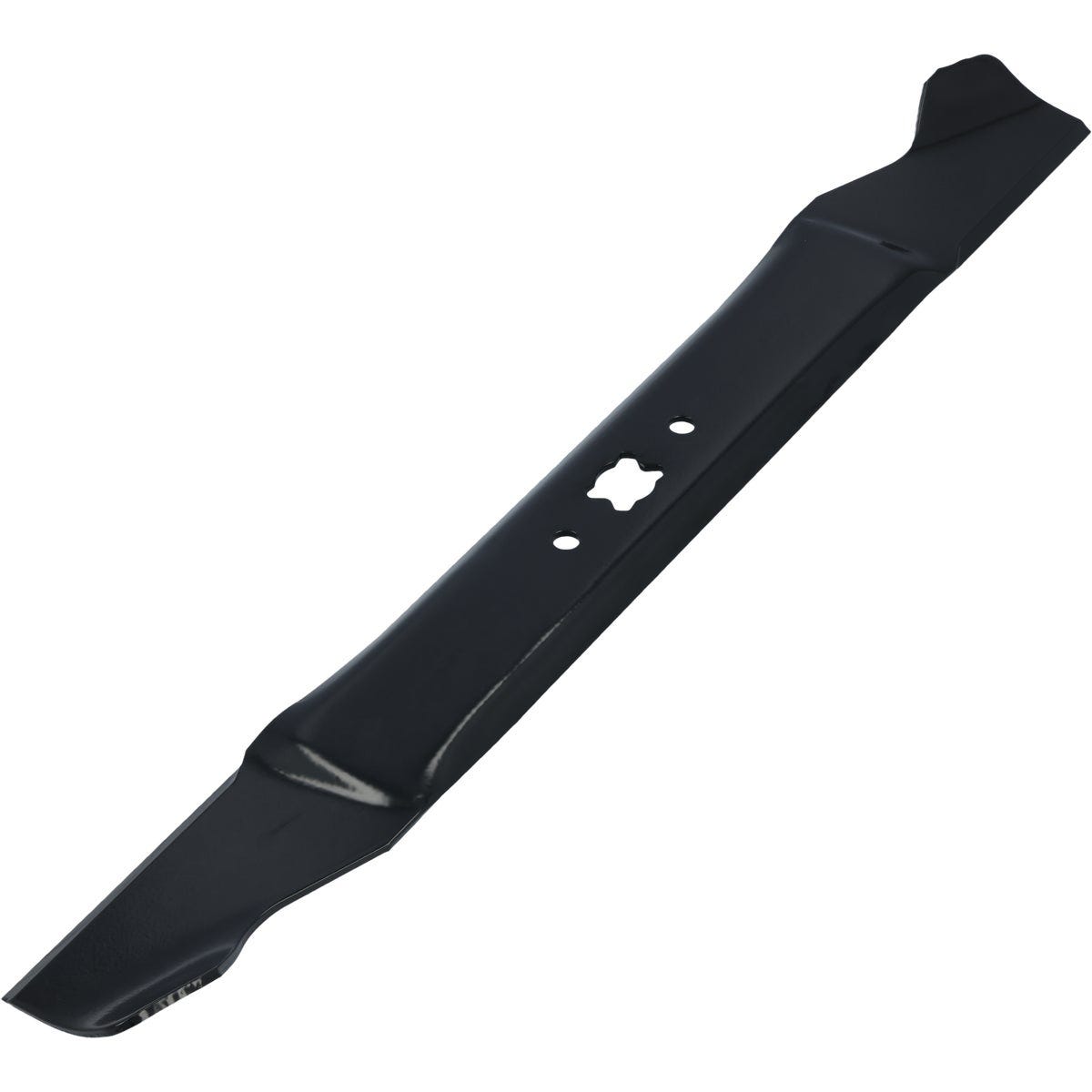 Troy-Bilt 2-in-1 20 In. Replacement Mower Blade - photo 6