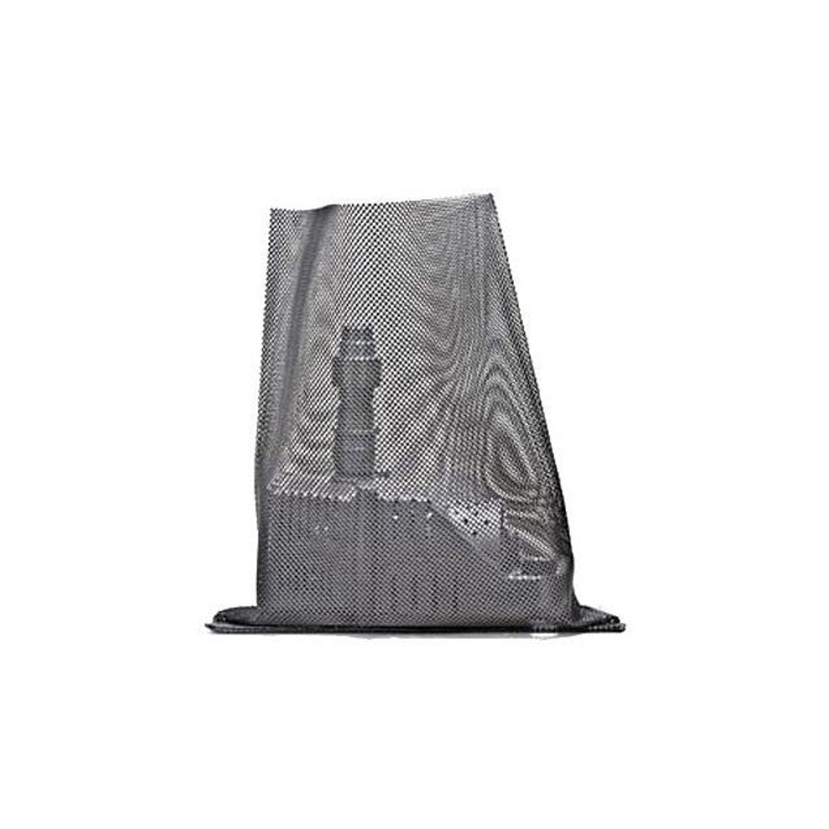 Danner 18 In. x 24 In. Small Pond Pump Filter Bag