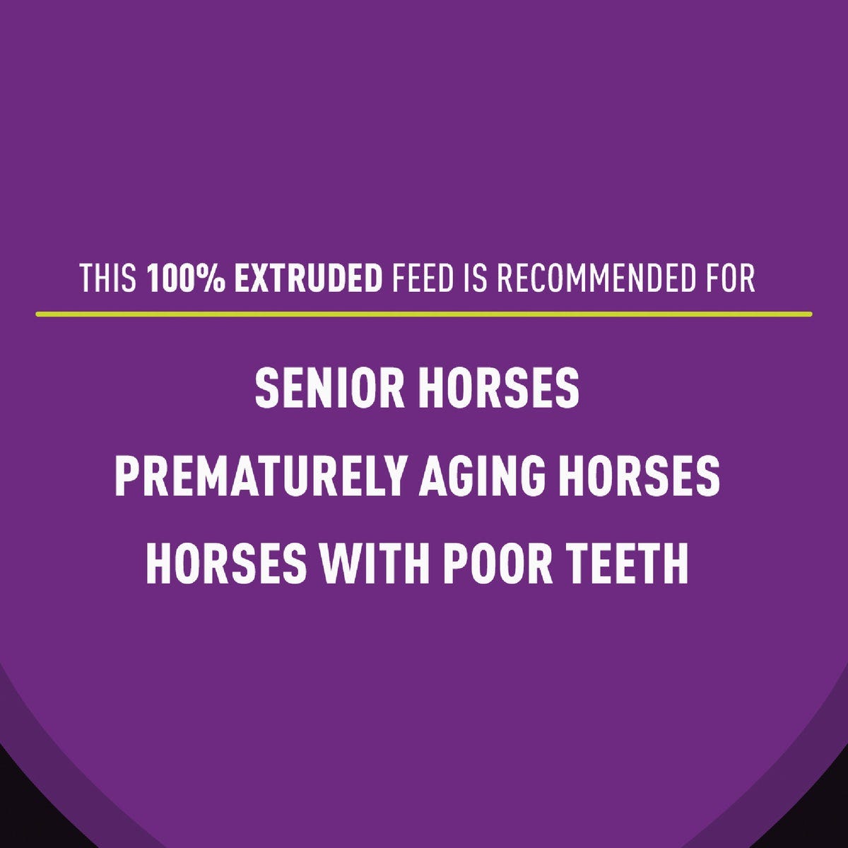 Kent Sentinel Senior SR 50 Lb. Horse Feed - photo 8 Kent Sentinel Senior SR 50 Lb. Horse Feed - photo 8