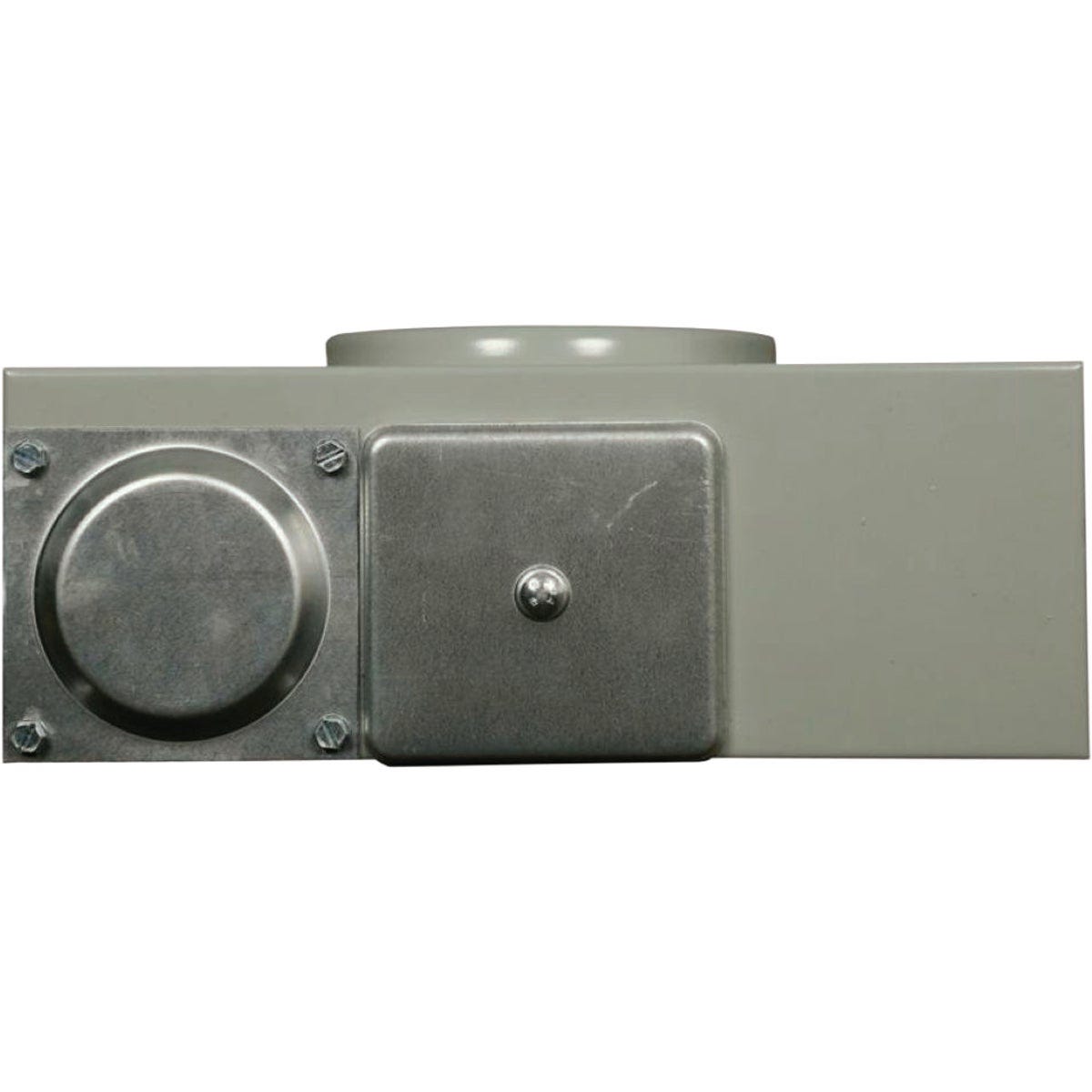 Eaton BR 200A Meter Breaker - photo 2 Eaton BR 200A Meter Breaker - photo 2