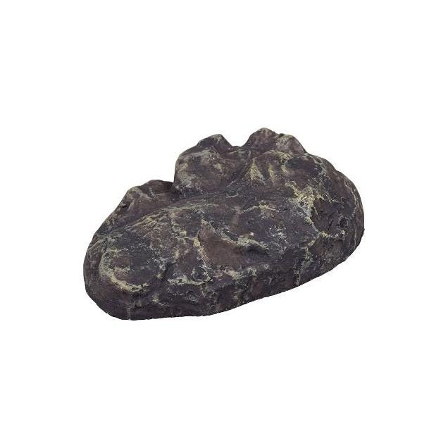Hillman Rock Shape Key Hider