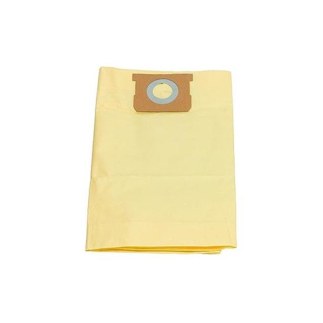 Vacmaster 15-22 Gal. Wet Dry Vacuum High Efficiency Dust Filter Bags, 3-Pack) - photo 2