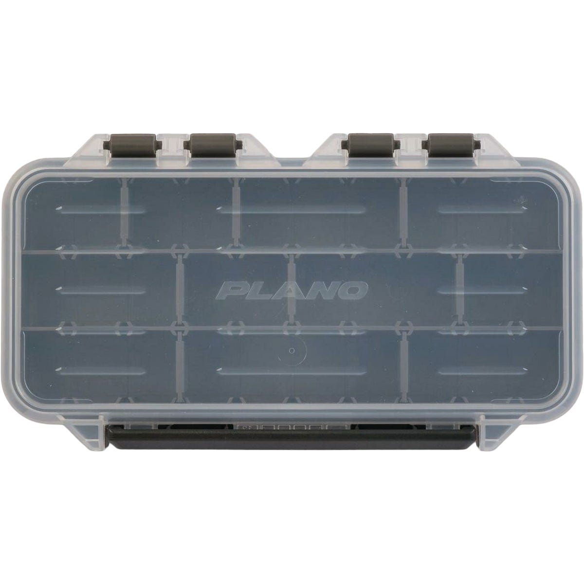 Plano StowAway 3500 Tackle Box - photo 3