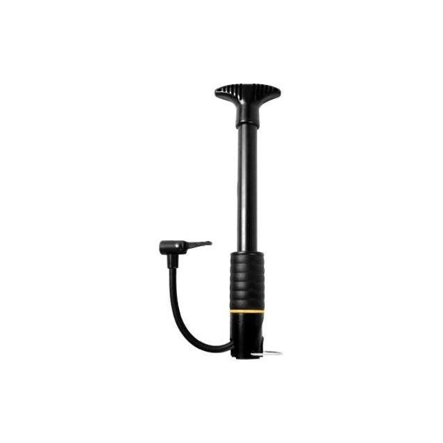 Custom Accessories 100 PSI Sport Hand Pump