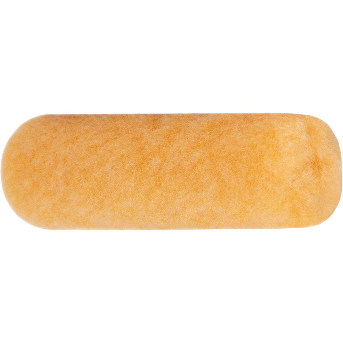 Jumbo-Koter S/F FTP 4-1/2 In. x 1/2 In. Knit Roller Cover (2-Pack) - photo 2