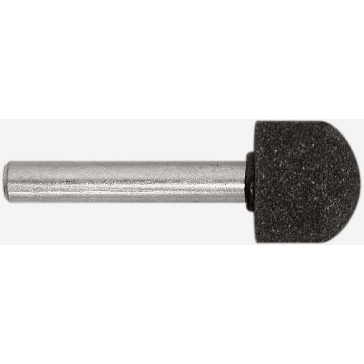 Century Drill & Tool A22 Mounted Grinding Point-