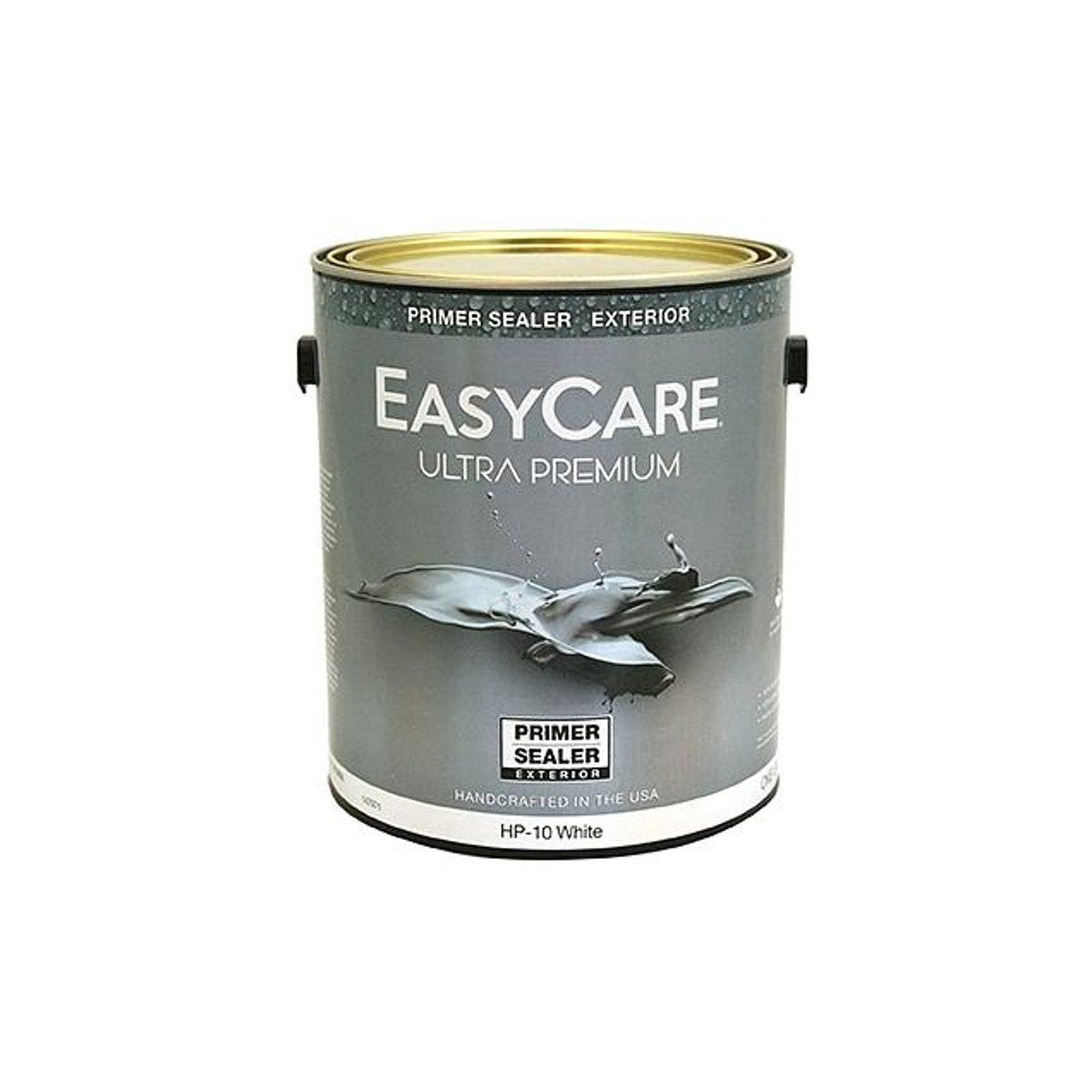 EasyCare Ultra Premium Latex Primer, 1 Gal. EasyCare Ultra Premium Latex Primer, 1 Gal.