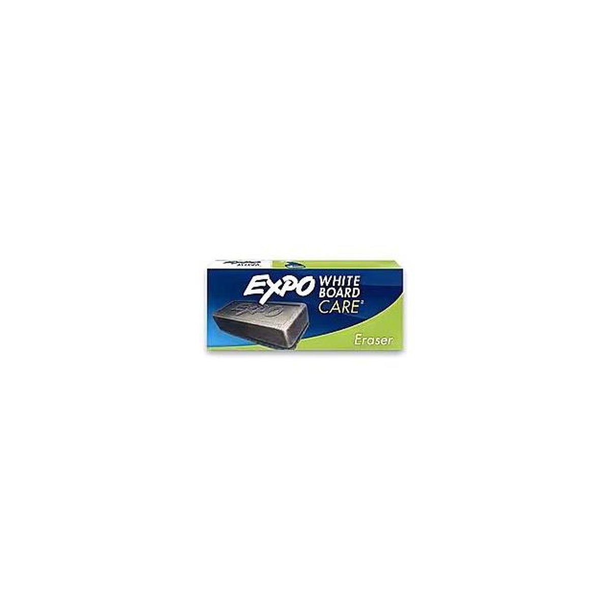 Staples Expo White Board Dry Eraser