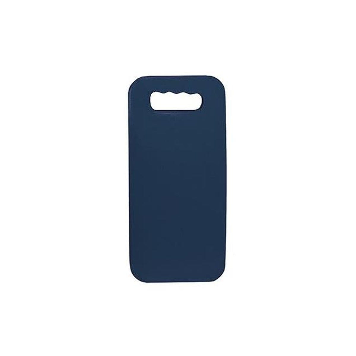 Midwest Quality Gloves PVC-Coated Garden Kneeling Pad