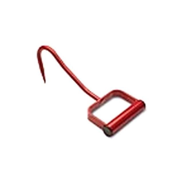 Double HH 11 In. Hay Hook Double HH 11 In. Hay Hook